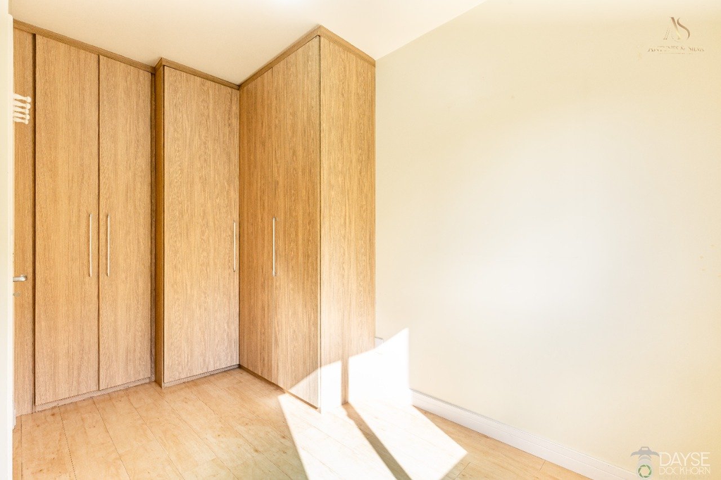 Apartamento, 3 quartos, 83 m² - Foto 12