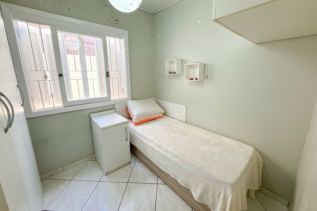 Casa, 3 quartos, 112 m² - Foto 5