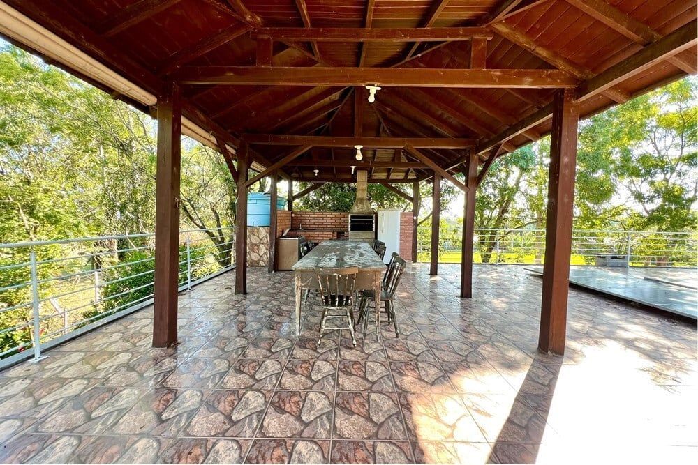 Sítio à venda, 481m² - Foto 13