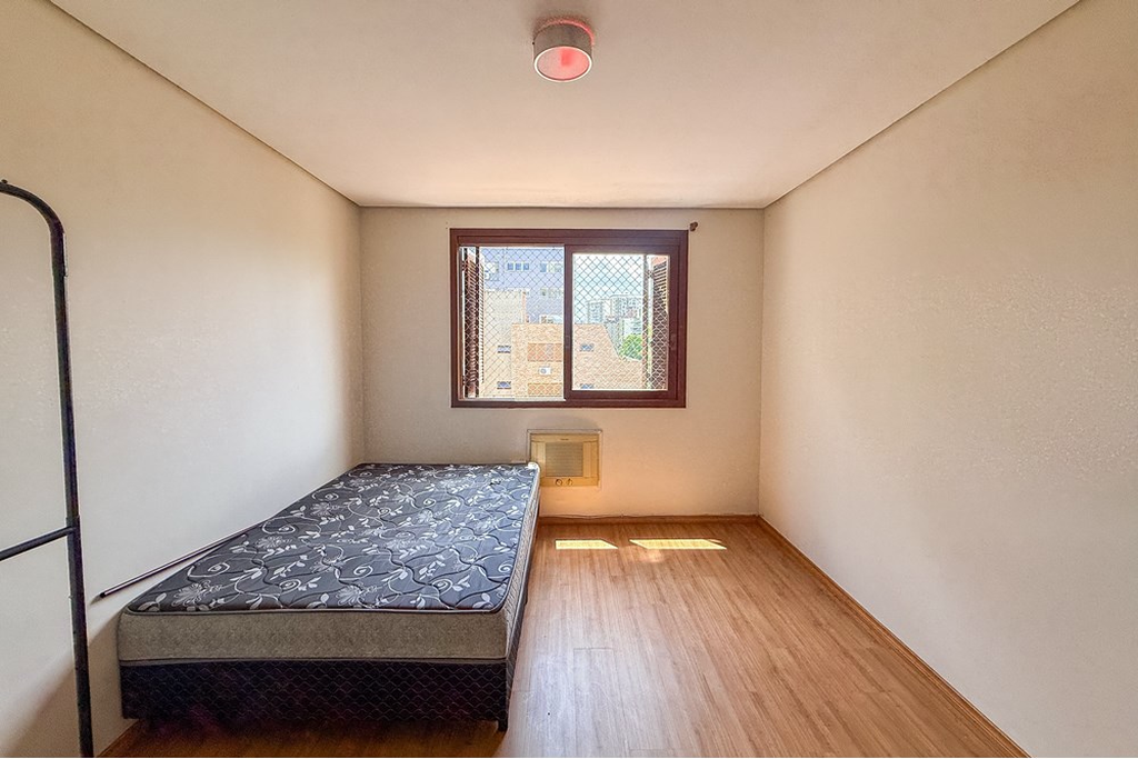 Cobertura, 3 quartos, 211 m² - Foto 58