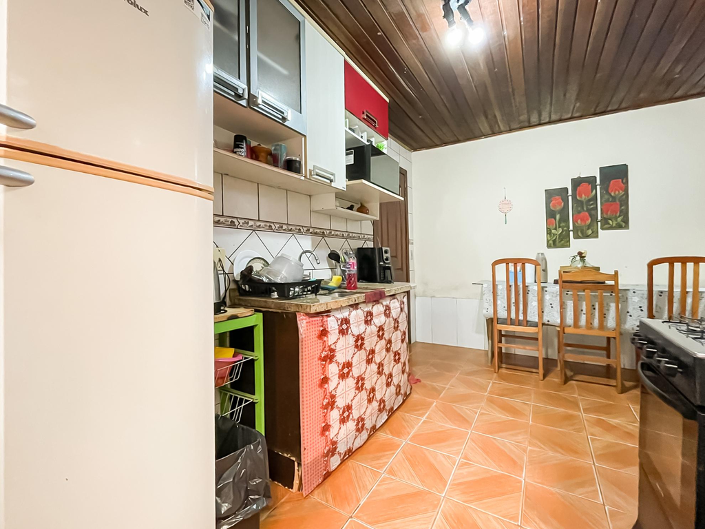 Casa, 2 quartos, 71 m² - Foto 15