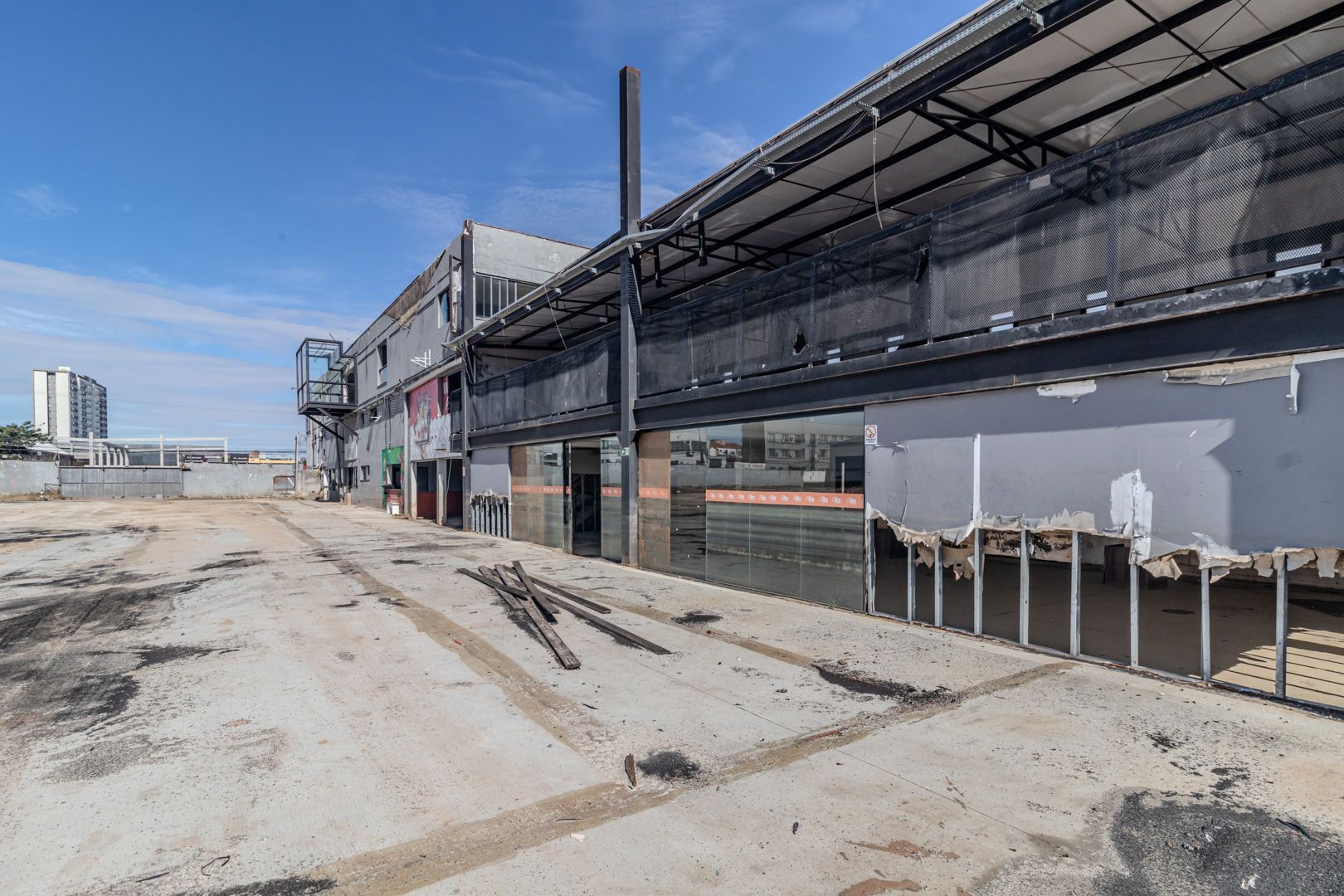 Terreno, 9999 m² - Foto 10