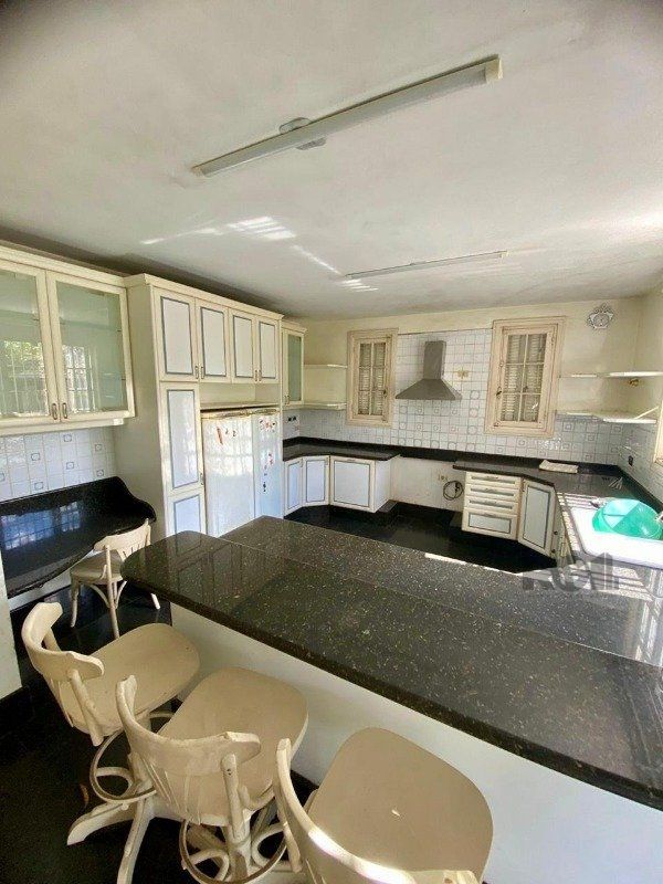 Casa para alugar com 5 quartos, 721m² - Foto 14