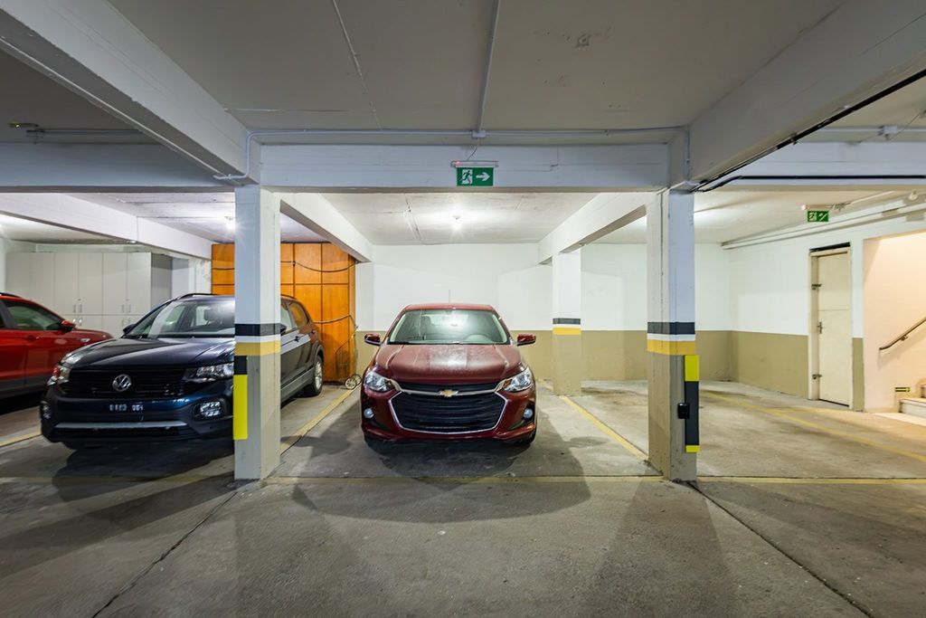 Apartamento, 3 quartos, 125 m² - Foto 7