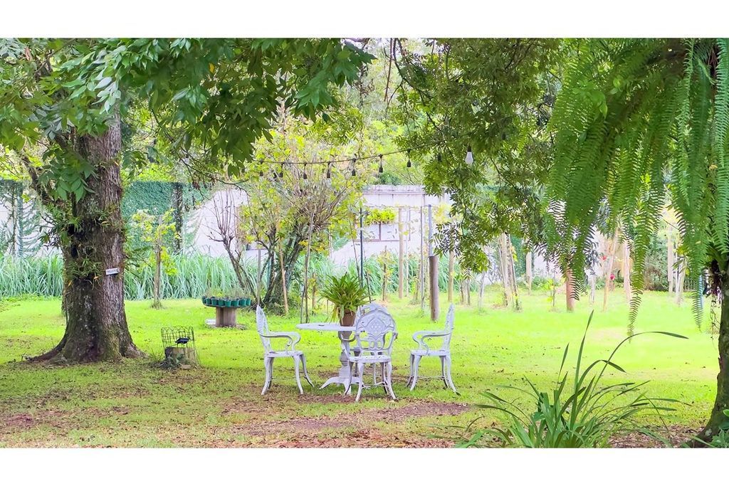 Fazenda, 1 m² - Foto 21