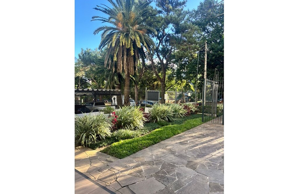 Apartamento, 2 quartos, 80 m² - Foto 20