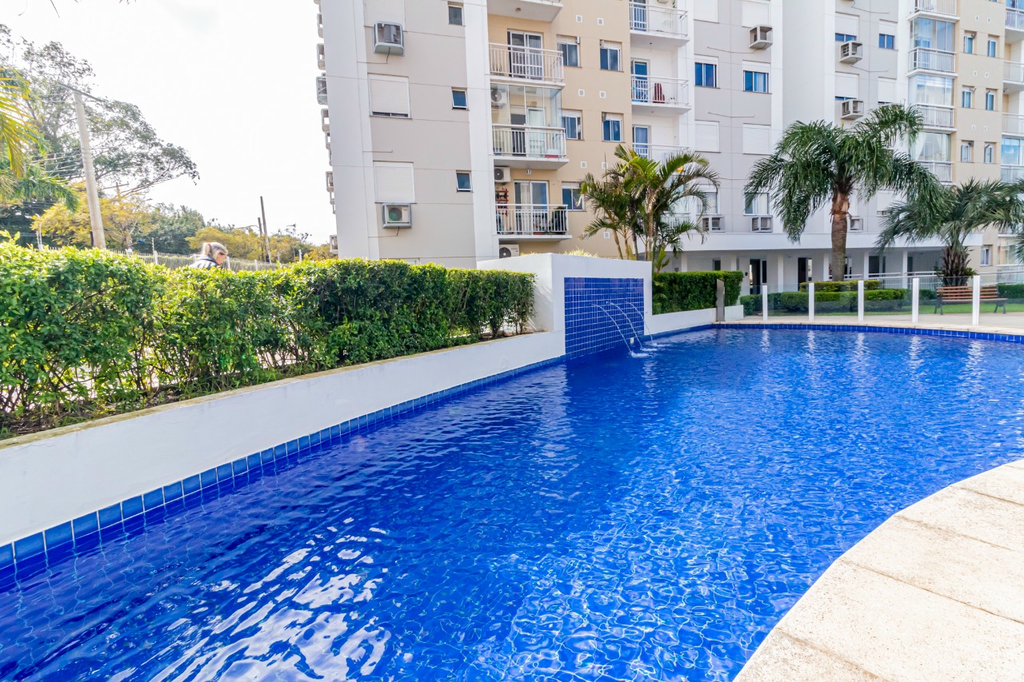 Apartamento, 3 quartos, 73 m² - Foto 14