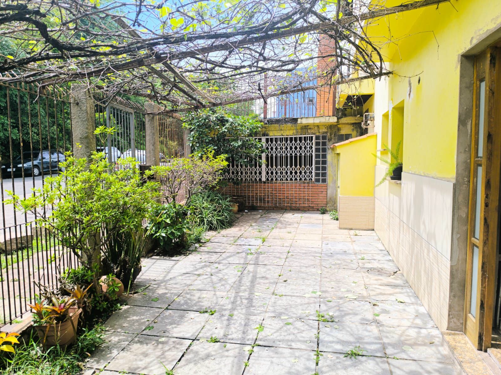 Casa, 3 quartos, 110 m² - Foto 23