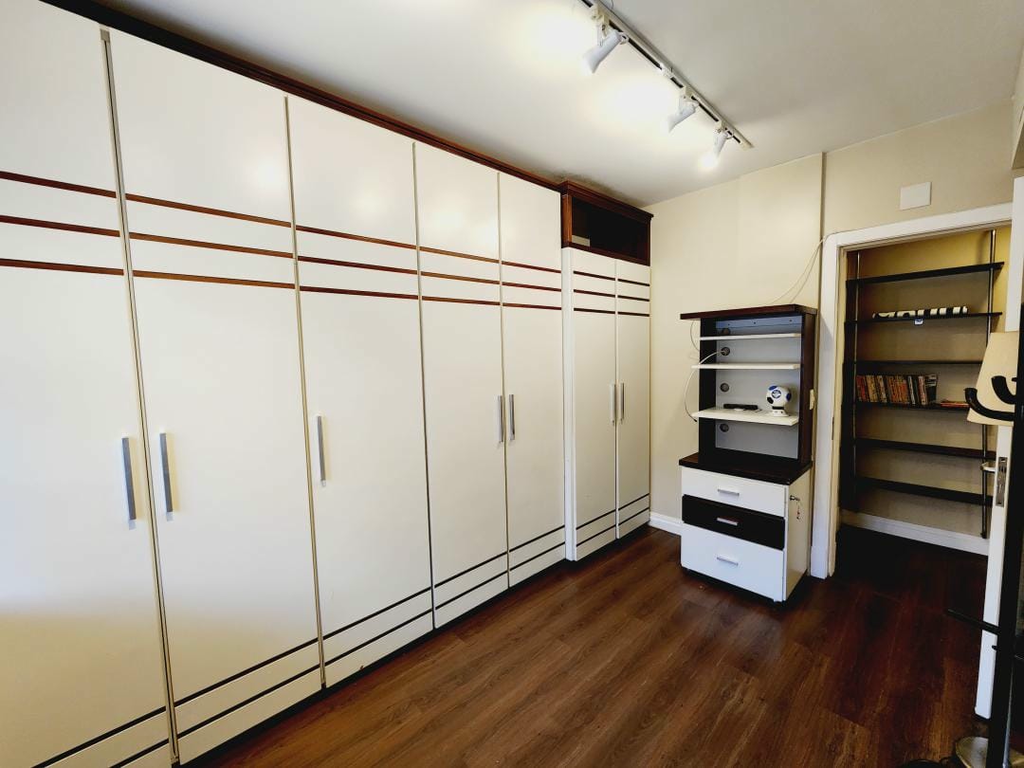 Casa, 4 quartos, 283 m² - Foto 3