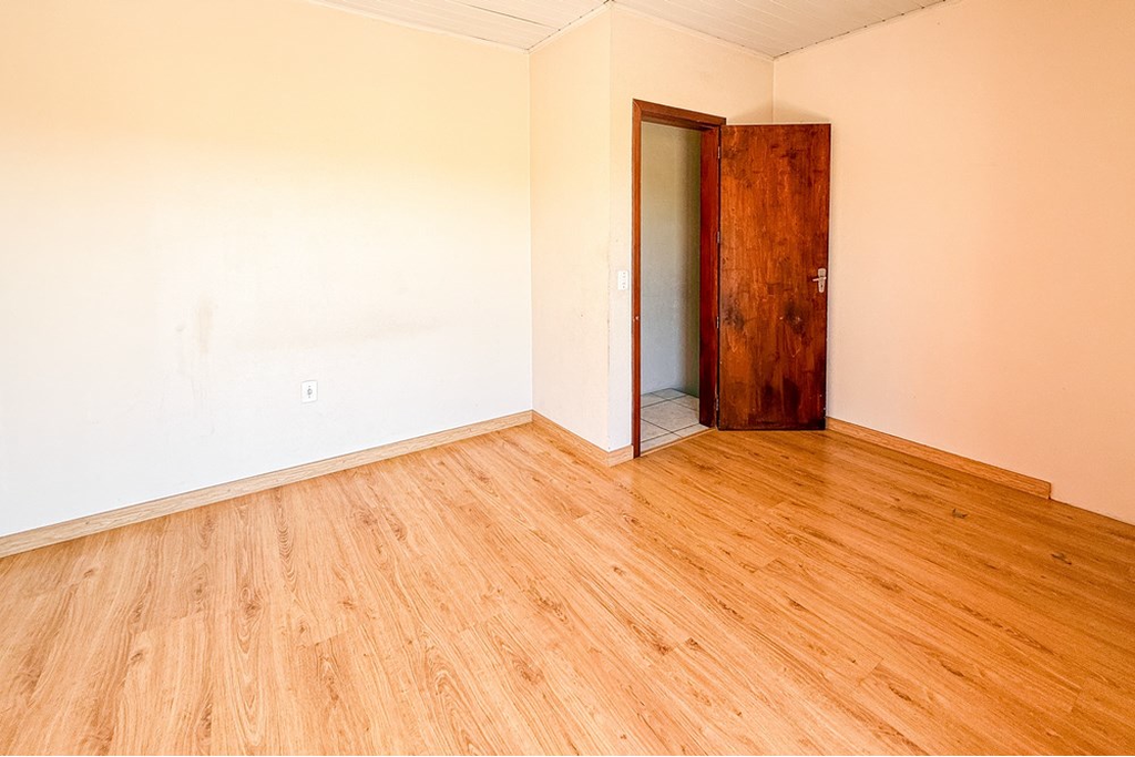 Casa, 2 quartos, 68 m² - Foto 13