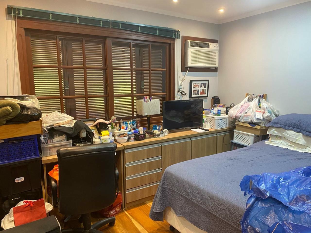 Casa, 5 quartos, 401 m² - Foto 14