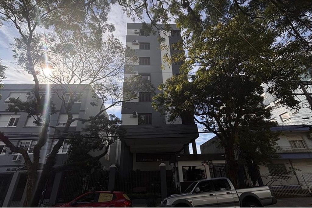 Apartamento, 2 quartos, 70 m² - Foto 10