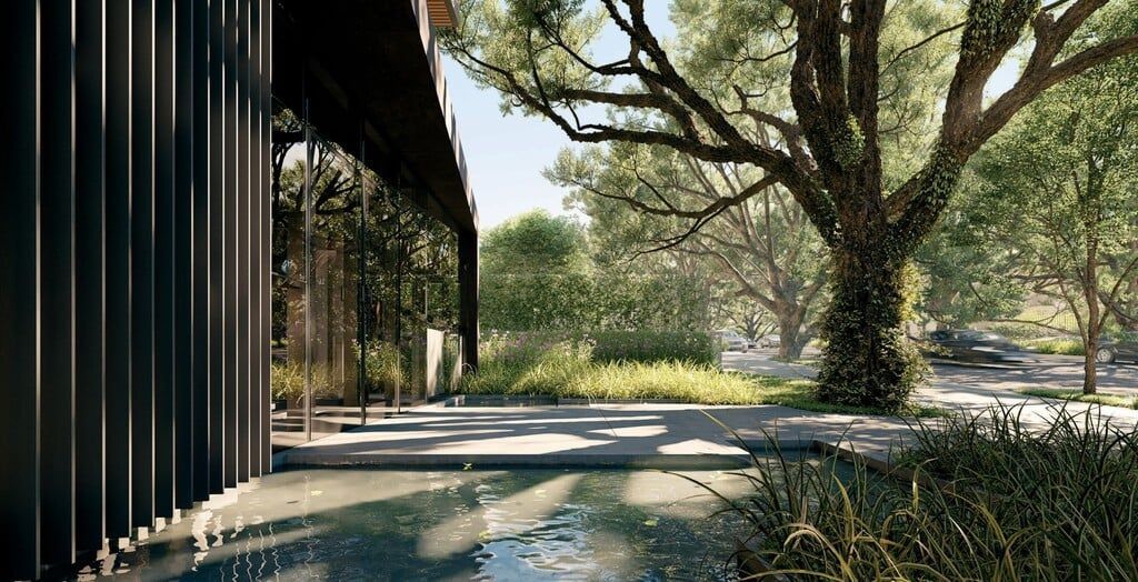 Apartamento, 3 quartos, 161 m² - Foto 7