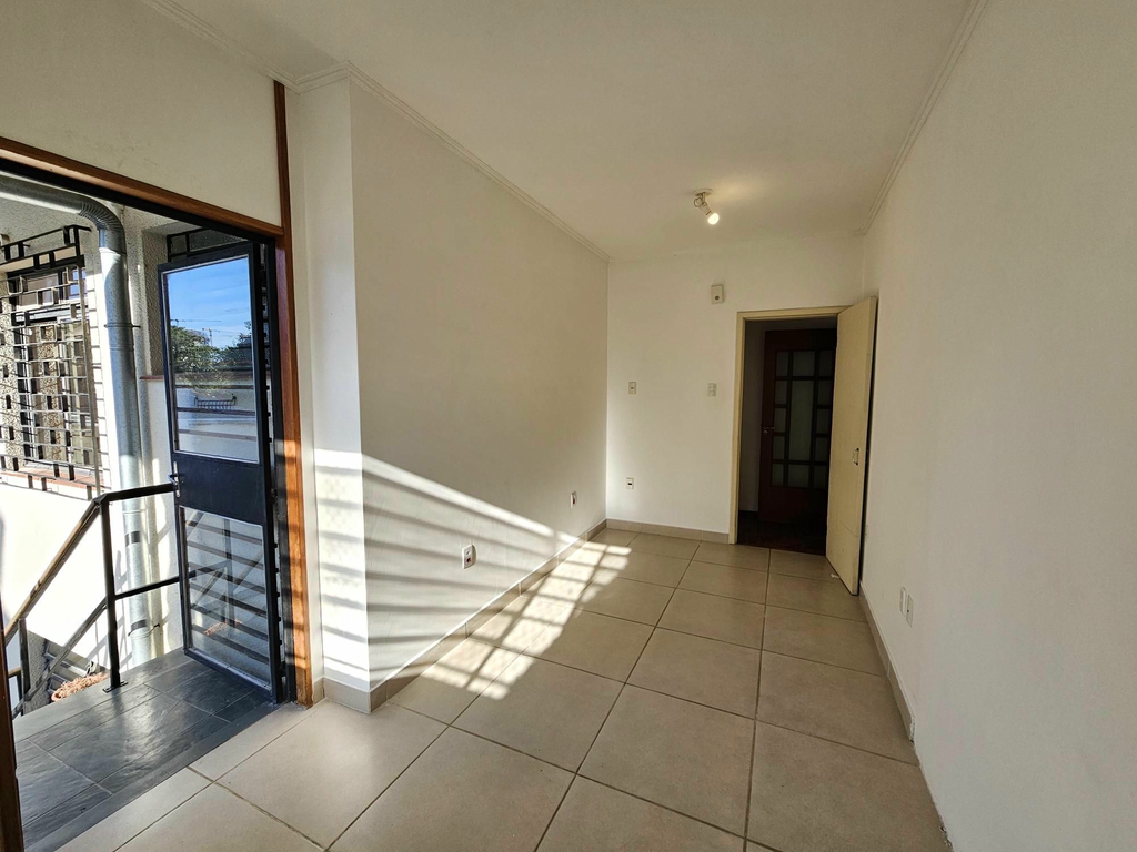 Casa, 3 quartos, 251 m² - Foto 66