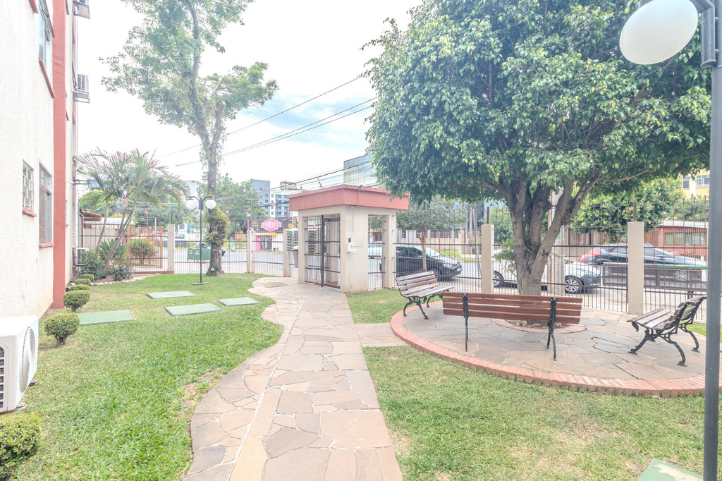 Apartamento, 2 quartos, 69 m² - Foto 8