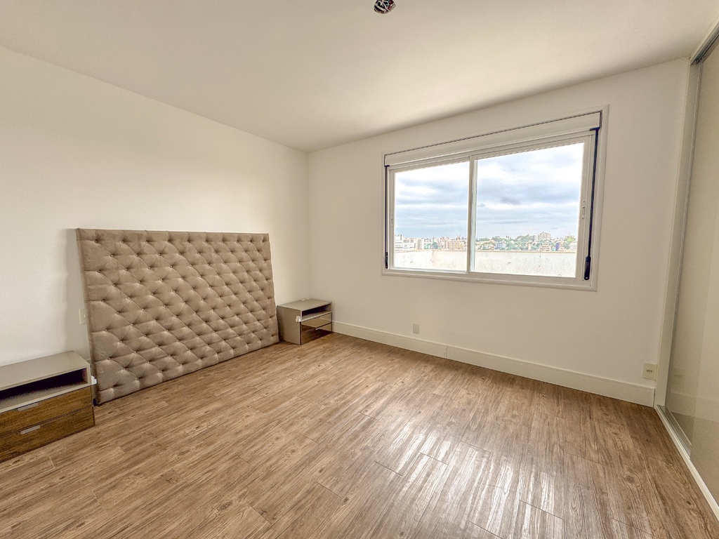 Cobertura, 3 quartos, 178 m² - Foto 50