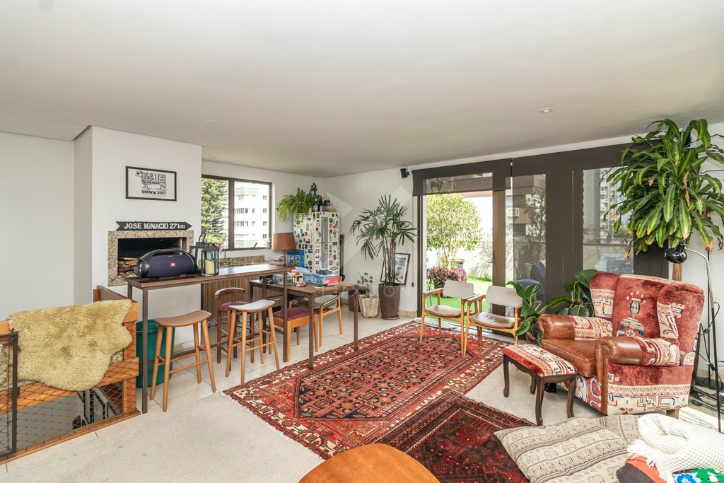 Cobertura, 2 quartos, 186 m² - Foto 29