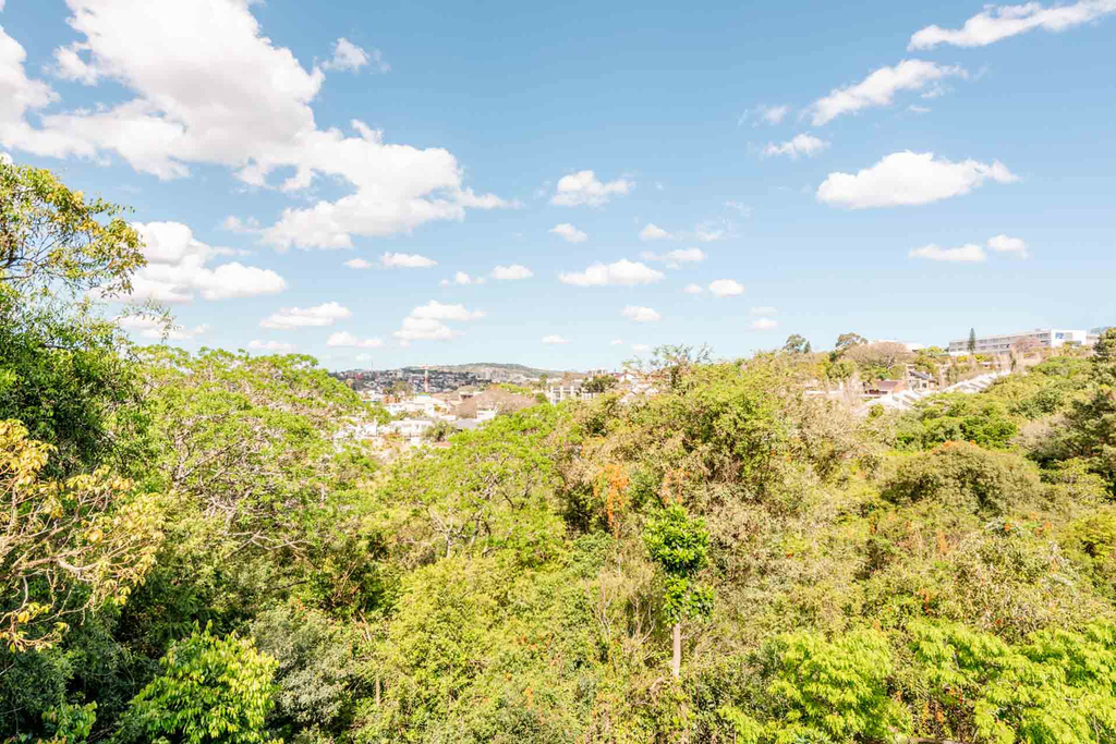 Apartamento, 3 quartos, 479 m² - Foto 22