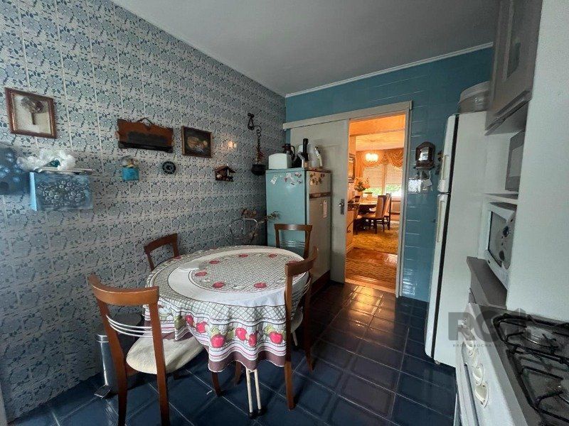 Apartamento, 3 quartos, 117 m² - Foto 9