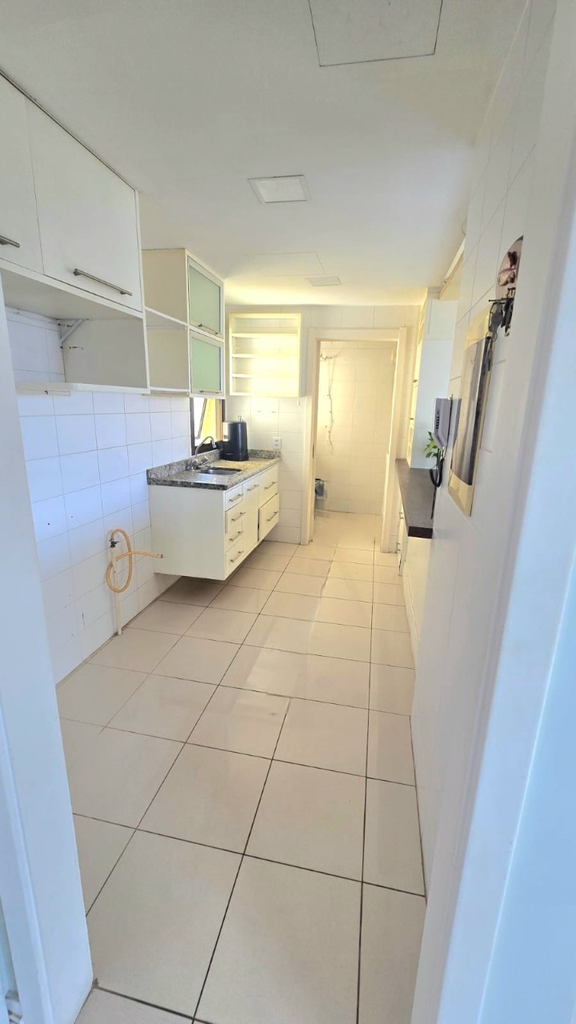 Apartamento, 2 quartos, 86 m² - Foto 25