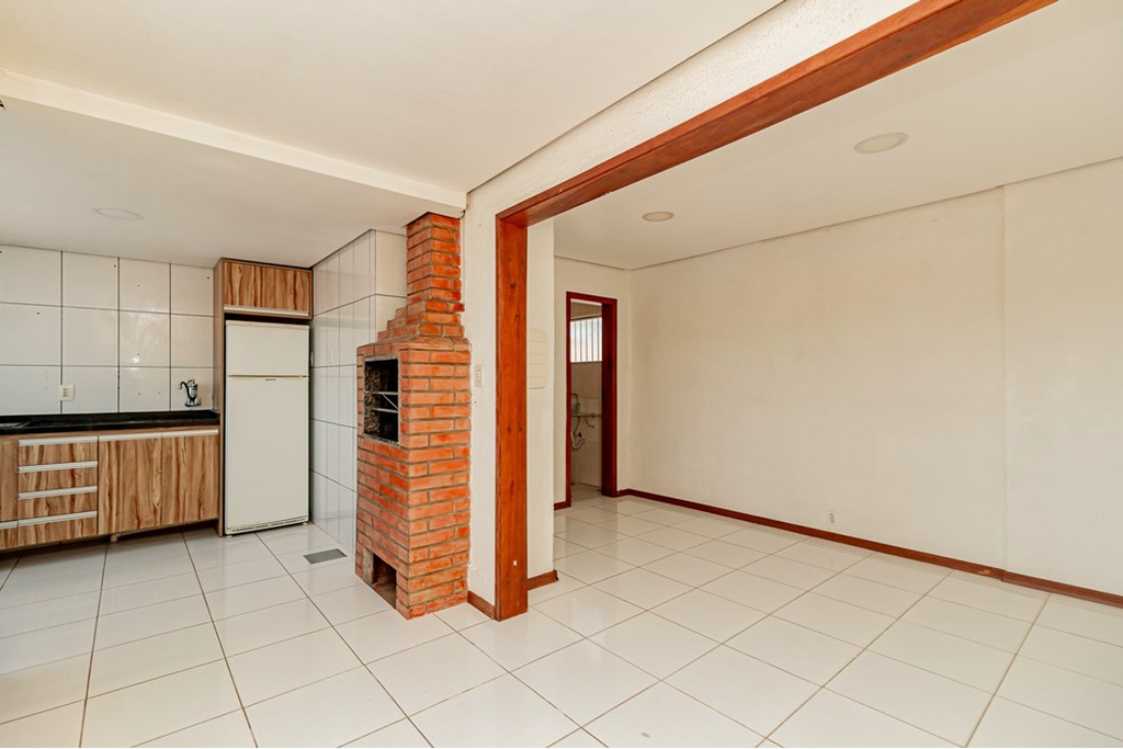 Apartamento, 2 quartos, 75 m² - Foto 15