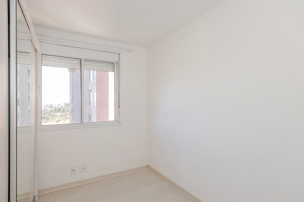 Apartamento, 3 quartos, 77 m² - Foto 81