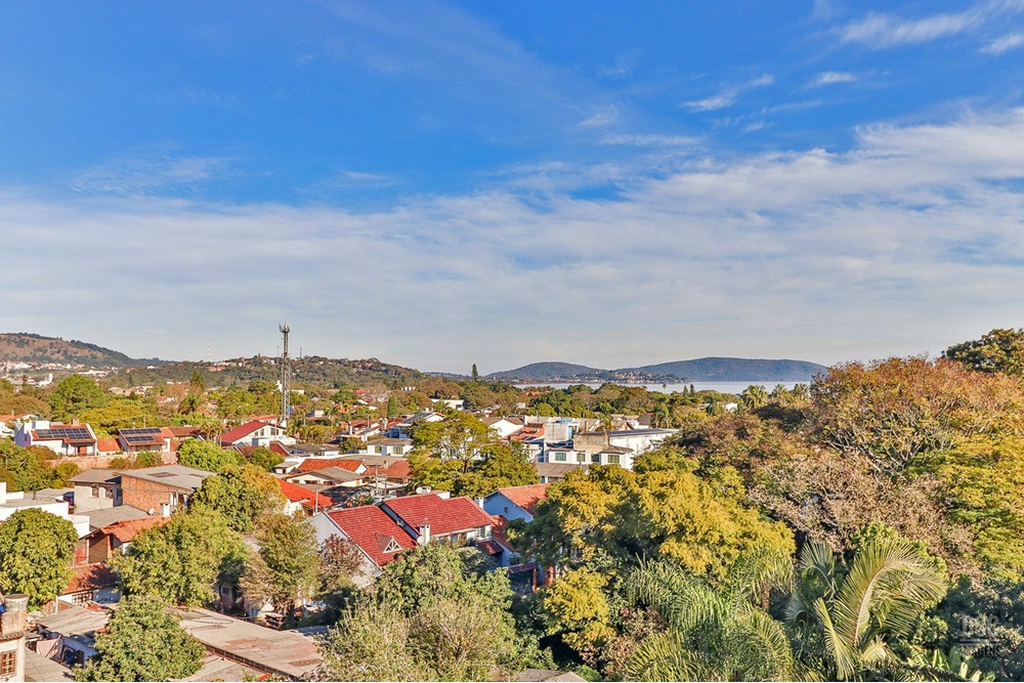 Casa, 5 quartos, 384 m² - Foto 12