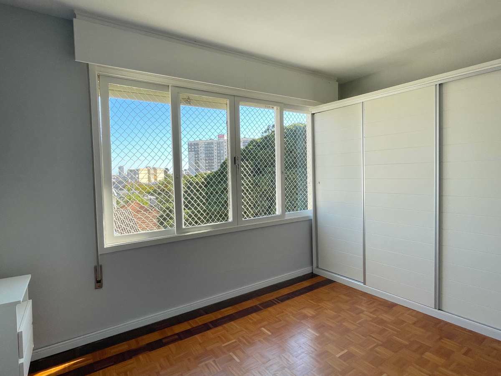 Apartamento, 2 quartos, 94 m² - Foto 5