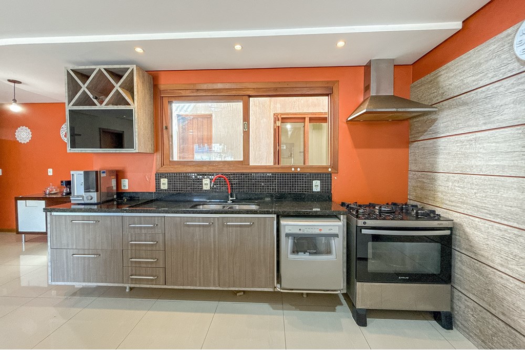 Casa, 3 quartos, 209 m² - Foto 61