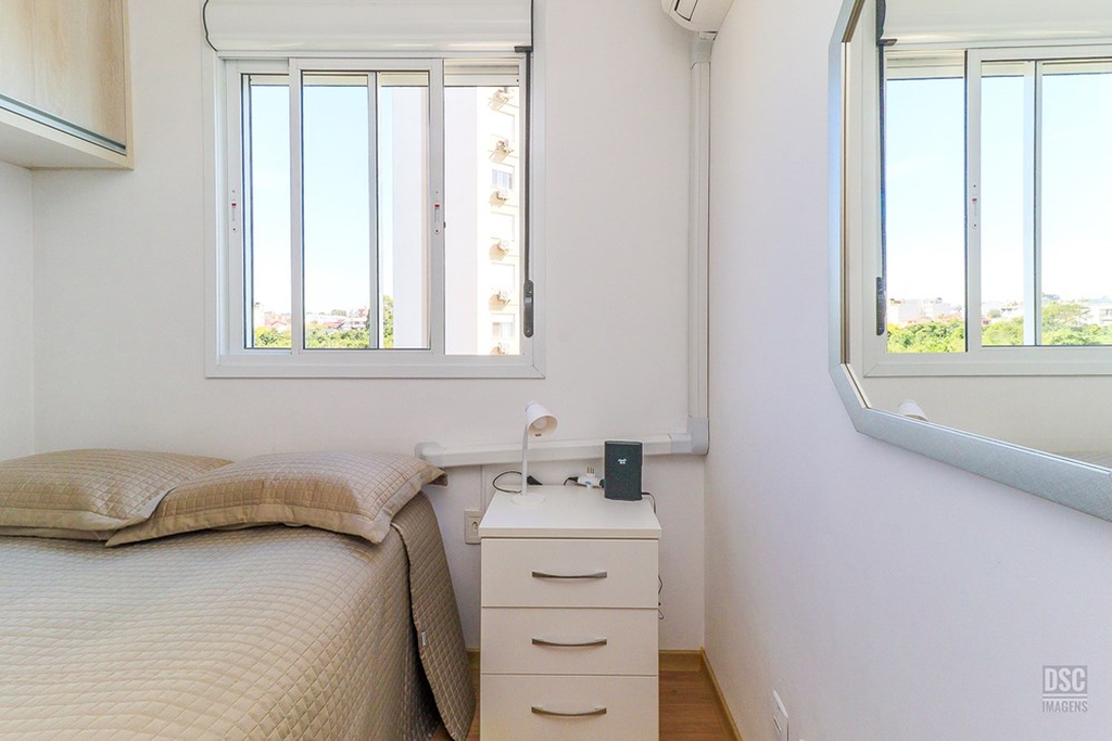 Apartamento, 3 quartos, 419 m² - Foto 87