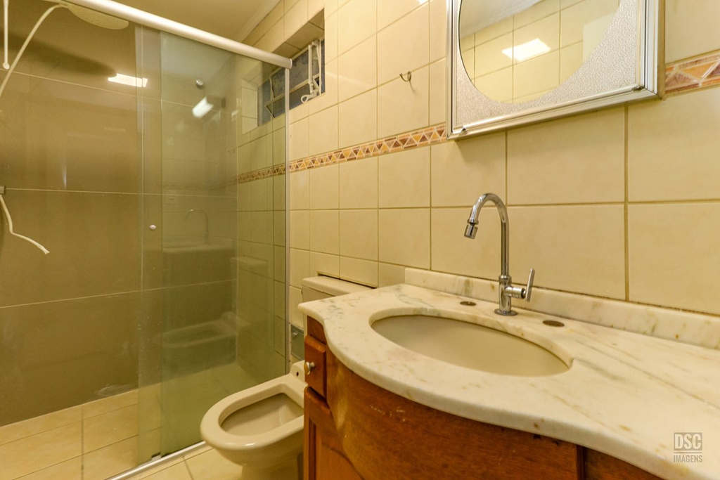Apartamento, 2 quartos, 49 m² - Foto 46