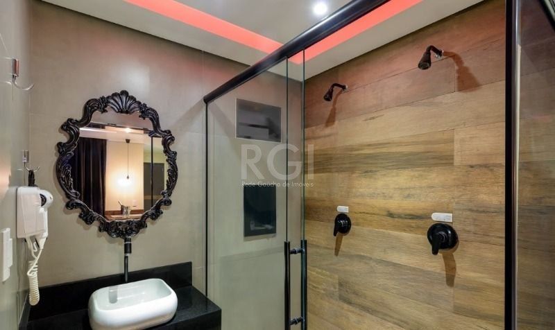 Hotel, -1 quartos, 1400 m² - Foto 6