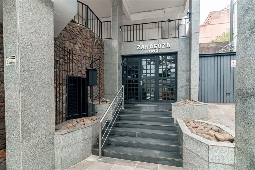 Conjunto Comercial-Sala à venda, 33m² - Foto 3