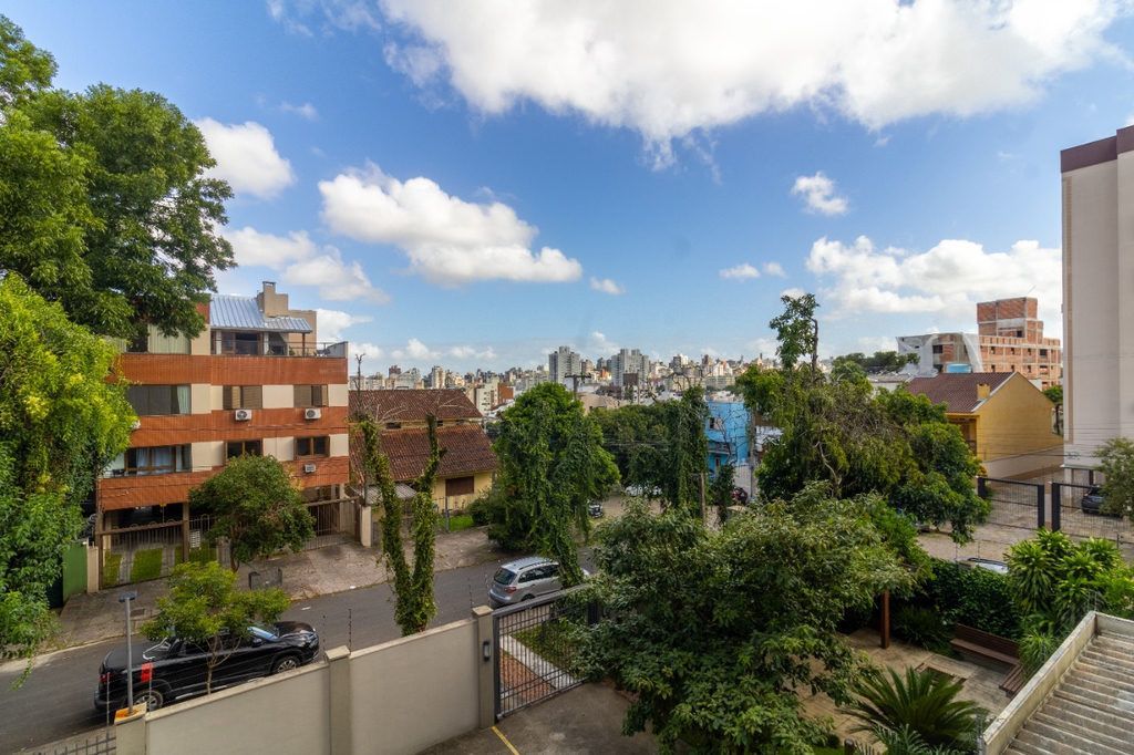 Apartamento, 2 quartos, 68 m² - Foto 7