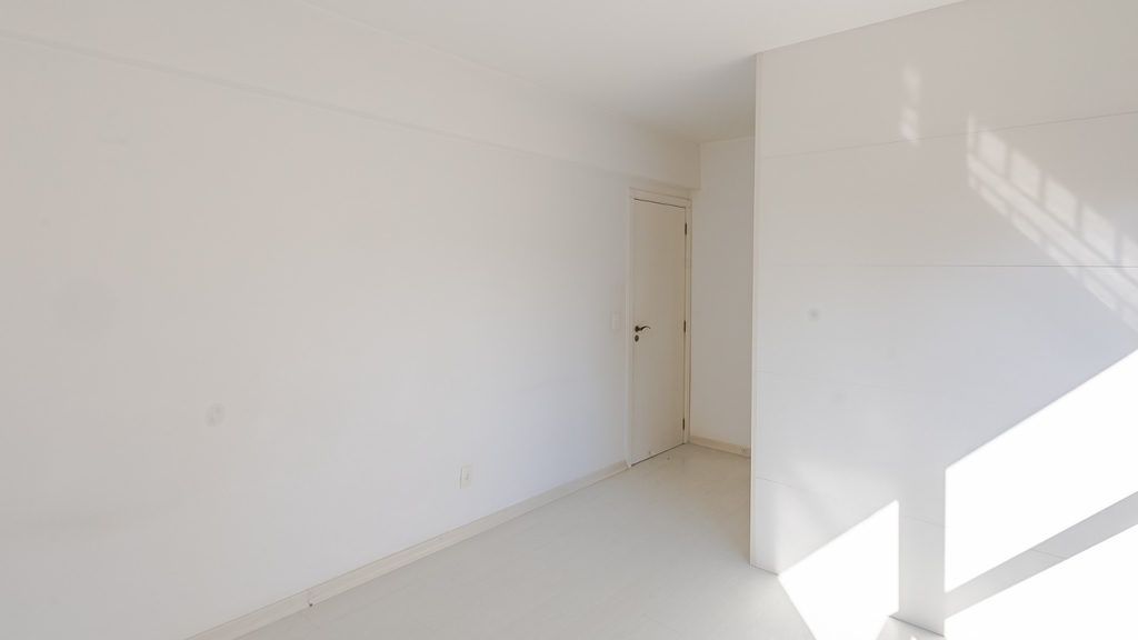Apartamento, 3 quartos, 140 m² - Foto 6