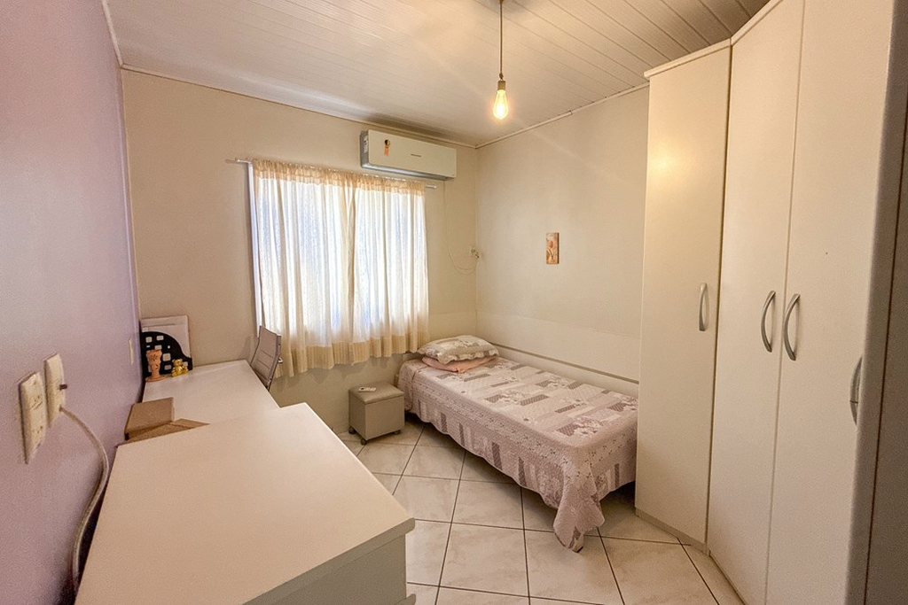 Casa, 3 quartos, 114 m² - Foto 31