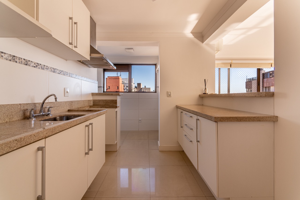 Apartamento, 2 quartos, 77 m² - Foto 12