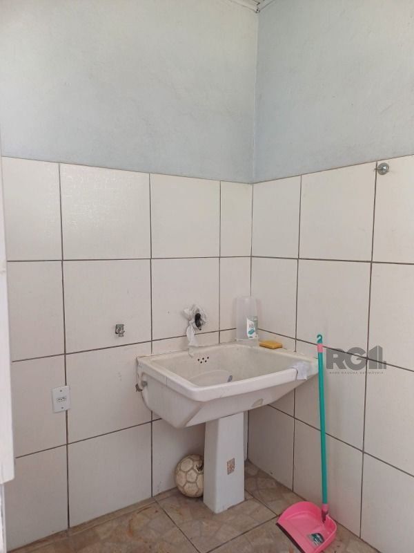 Loja-Salão para alugar, 301m² - Foto 32