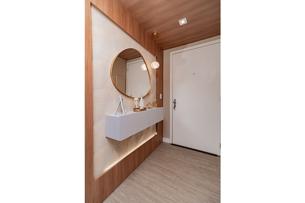 Apartamento, 3 quartos, 84 m² - Foto 28