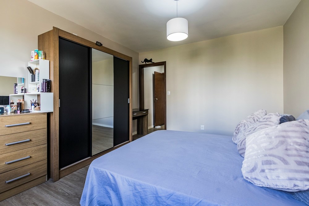 Cobertura, 3 quartos, 217 m² - Foto 47