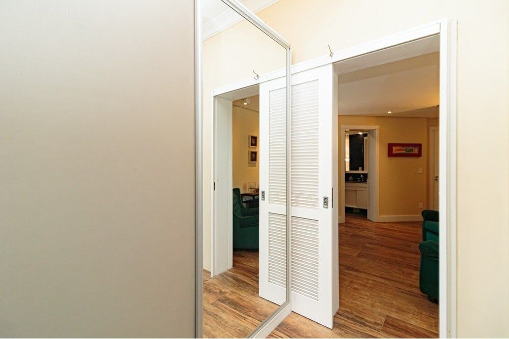 Casa de Condomínio, 3 quartos - Foto 54