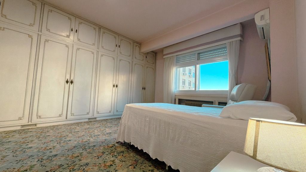 Apartamento, 3 quartos, 191 m² - Foto 23