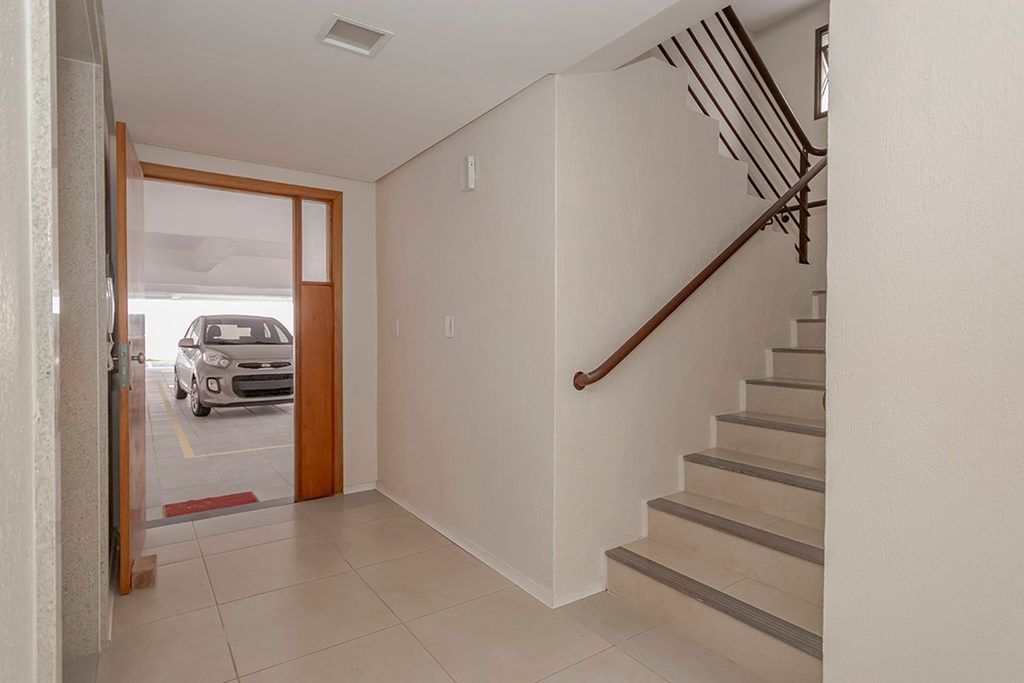 Apartamento, 2 quartos, 68 m² - Foto 15