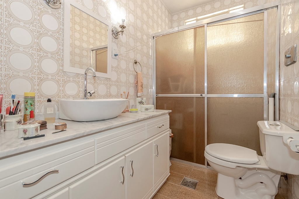 Apartamento, 2 quartos, 67 m² - Foto 30