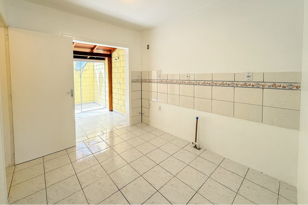 Casa de Condomínio à venda com 2 quartos, 77m² - Foto 42