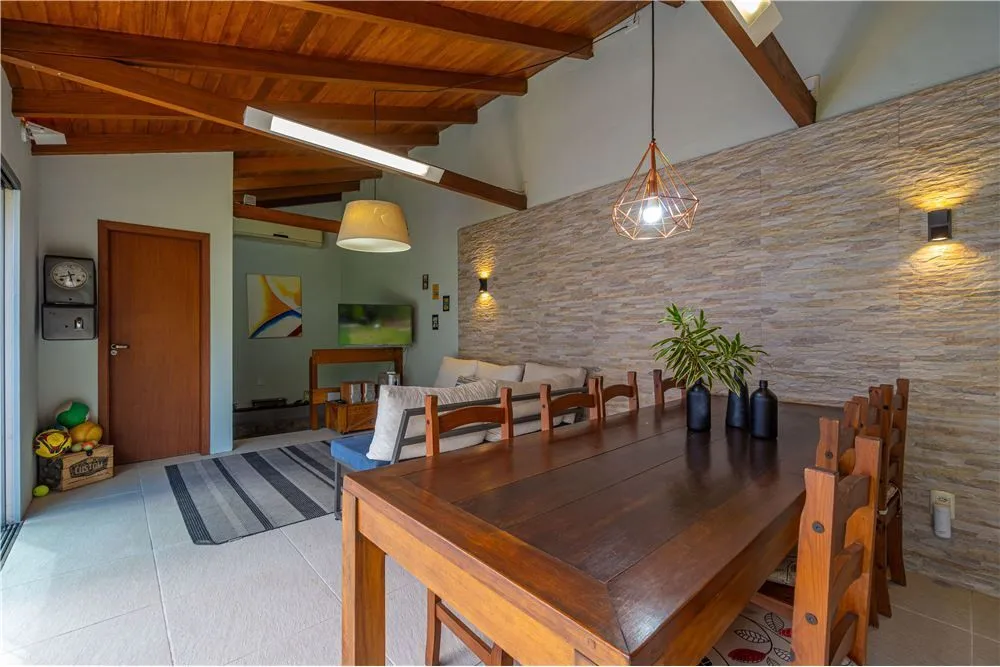 Casa, 4 quartos, 299 m² - Foto 18