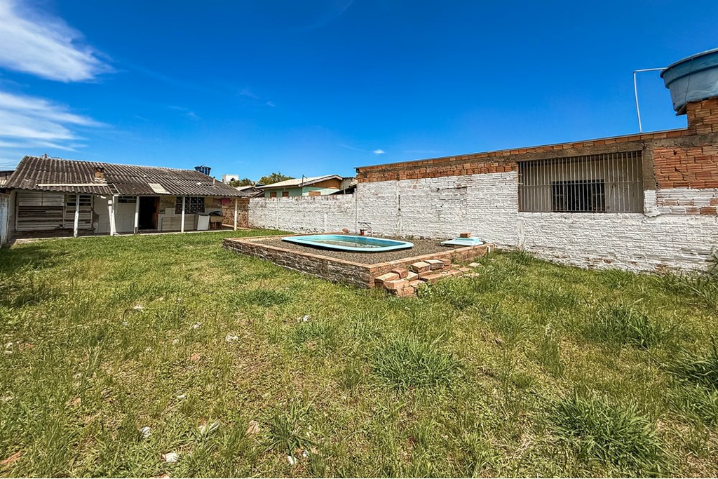 Casa, 2 quartos, 89 m² - Foto 14