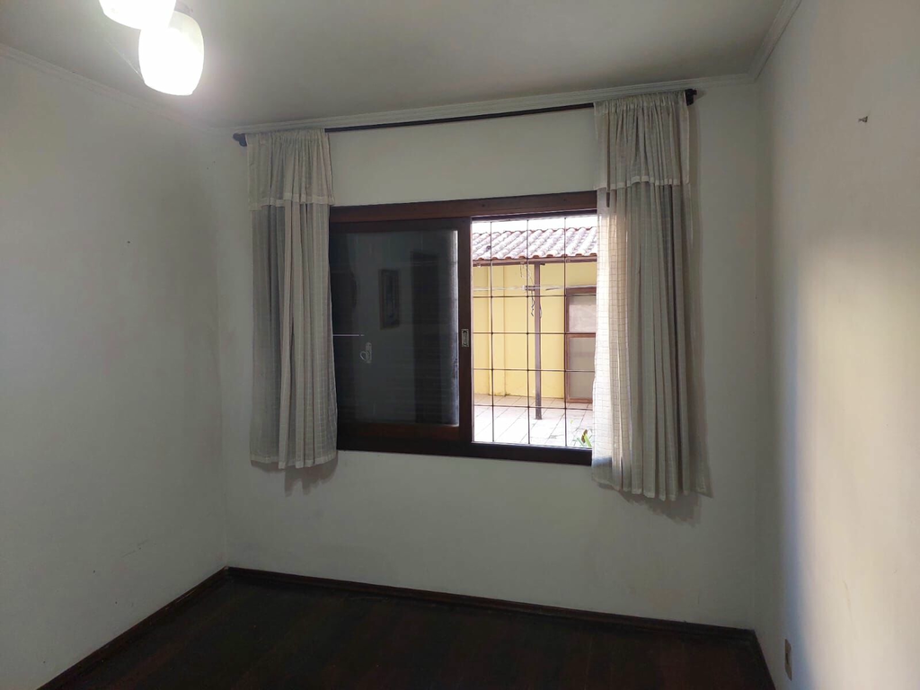 Casa, 5 quartos, 175 m² - Foto 32