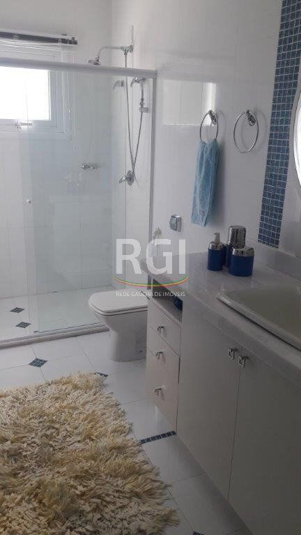Casa, 6 quartos, 728 m² - Foto 16