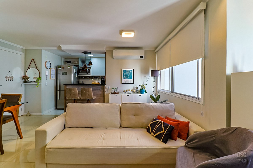 Apartamento, 3 quartos, 66 m² - Foto 44